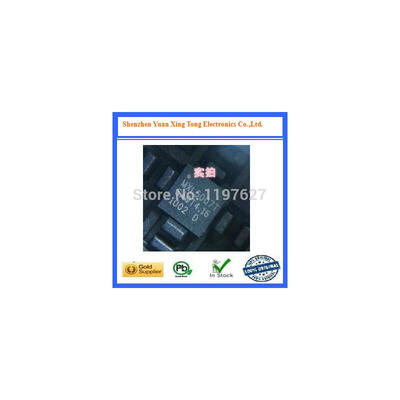 

10PCS/LOT MXL5007T MXL5007 QFN32 Original electronics stock IC