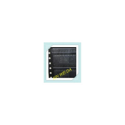 

20pcslot mp3399ey mp3399 mp Good qualityHOT SELL FREE SHIPPINGBUY IT DIRECT