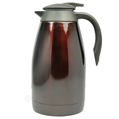 

THERMOS vacuum stainless steel thermos jug