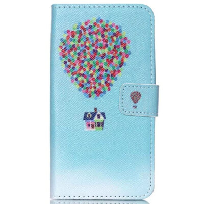 

MITI 2015 New Wallet Flip PU Leather Case Cover For Motorola Moto G3 Cell Phone Cover For Motorola Moto G 3rd Gen Back Case