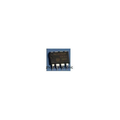 

20pcslot MC33153P