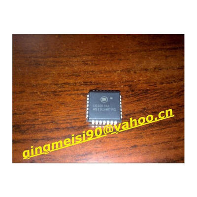 

5pcs/lot a5191hrtpg a5191 Good quality.HOT SELL .FREE SHIPPING.BUY IT DIRECT