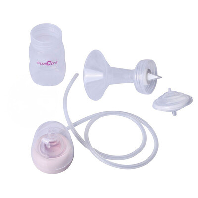 

Beretta upgrade accessories kit ST-SP305 for breast pump models S1 S2 9P M2 South Korea imports