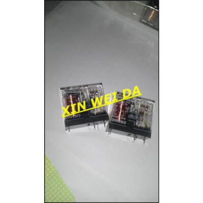 

2pcs/lot g2r-1-asi-12vdc g2r-1-asi Good quality.HOT SELL .FREE SHIPPING.BUY IT DIRECT