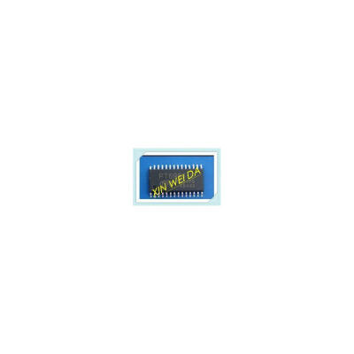 

50pcs/lot pt6964-s pt6964 pt Good qualtity.HOT SELL .FREE SHIPPING.BUY IT DIRECT