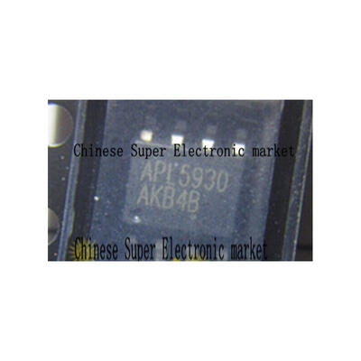 

10PCS APL5930 SOP8