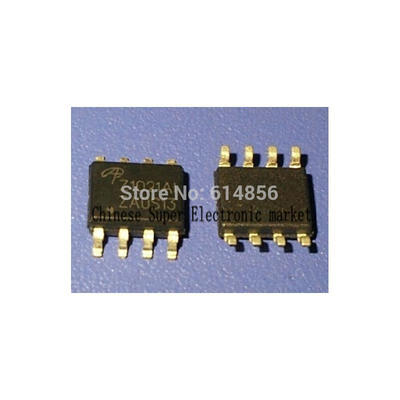 

10PCS AOZ1021AI Z1021