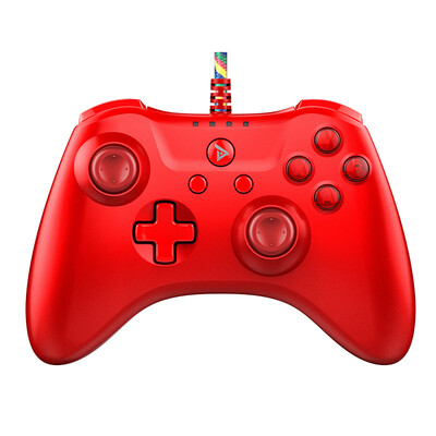 

Titanium Taidu TGC300 Force Star Eat Chicken Game E-sports Handle