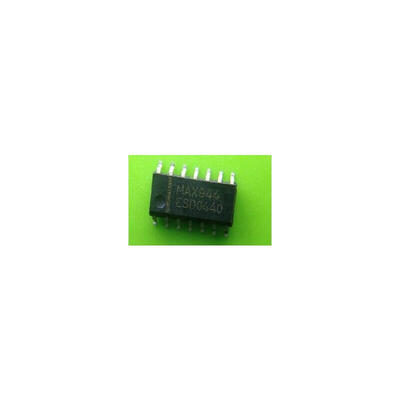 

Free Shipping 10 PCSLOT MAX944ESD MAX944 SOP NEW IN STOCK IC
