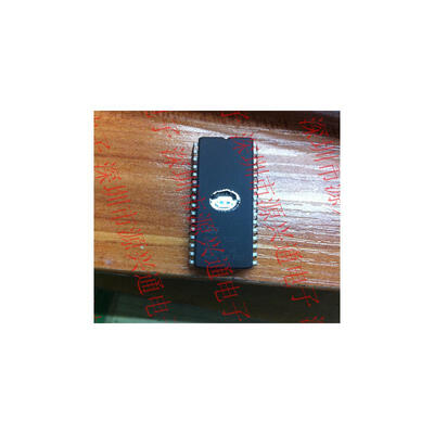 

FREE SHIPPING M27C1001-10F1 M27C1001 M27C1001-12F1 DIP integrated circuit IC 10PCS/LOT