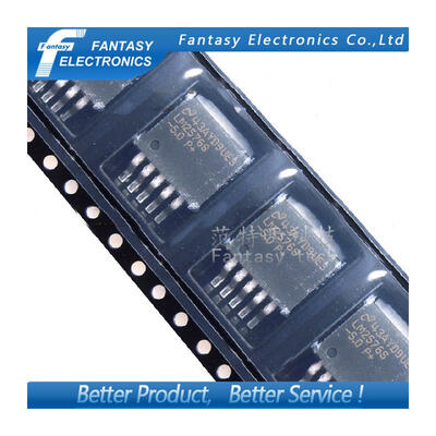 

50pcs LM2576S-5.0 TO263 LM2576SX-5.0 TO-263 LM2576-5.0 5V new and original free shipping