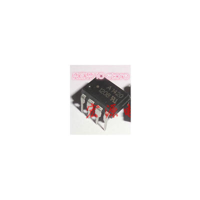

10pcs/lot ASSR-1420 A1420
