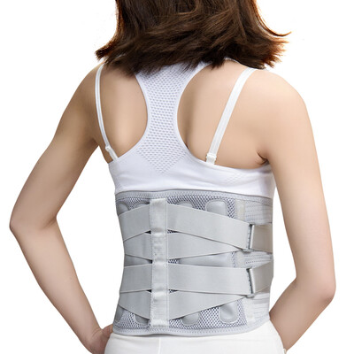 

Love care belts to keep warm self-heating autumn&winter men&women lumbar disc protruding lumbar disc traction device lumbar support XL code