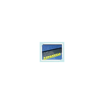 

5pcs/lot lt1509cn lt1509 lt DIP GOOD qualtity.HOT SELL .FREE SHIPPING.BUY IT DIRECT
