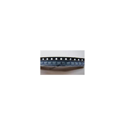 

5PCS R7731AGE R7731AG R7731A R7731 SOT23-6