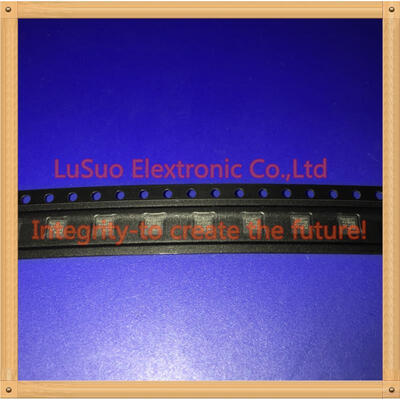 

10PCS LTC3454EDD LTC3454 MARKING LBQX QFN Good product fast shipping. reputable.