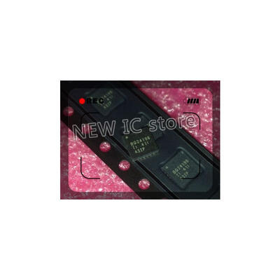 

5pcs/lot Free shipping BQ24196RGER BQ24196 24196 IC BATT CHARGE MGMT 24VQFN