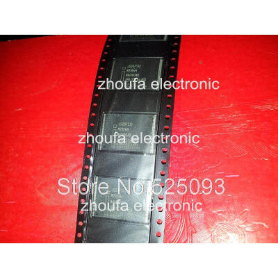 

2pcs/lot JS28F512M29EWHA JS28F512M29EWH