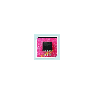 

50pcslot mic29302bu mic29302 Good qualityHOT SELL FREE SHIPPINGBUY IT DIRECT