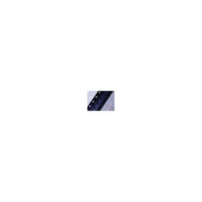 

200pcslot PDTC115EU PDTC115