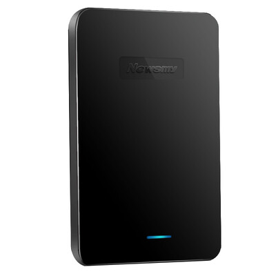 

Newman Newsmy Nebula 60G 2,5-дюймовый мобильный жесткий диск звездный черный
