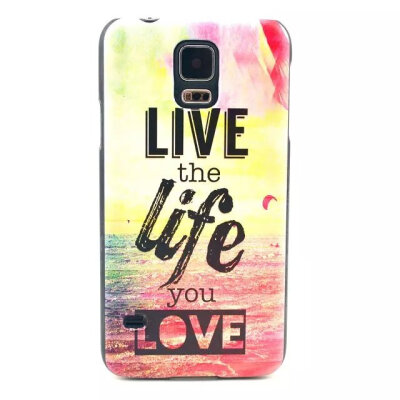 

MITI 12 Styles Painting Case For Samsung Galaxy S4 SIV i9500 For Sansung GalaxyS4 S IV Cases Cell Phone Shell PC Cover