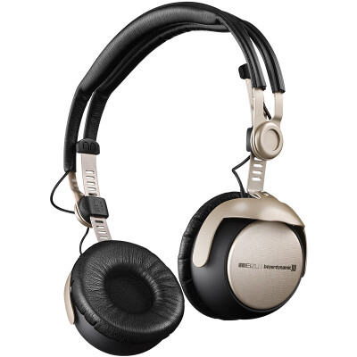 

Beyerdynamic Музыкальные наушники