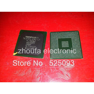 

1pcslot TK3721-EBG-LF TK3721 TK3721-EBG original in stock