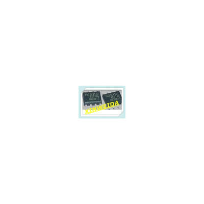 

50pcslot pm25lv512 sop8 pm25lv Good qualtityHOT SELL FREE SHIPPINGBUY IT DIRECT