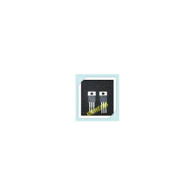 

10pcslot dn2540n5 dn2540 dn to220 Good qualtityHOT SELL FREE SHIPPINGBUY IT DIRECT