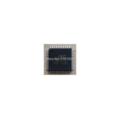 

10pcslot ATMEGA16L-8AU ATMEGA16l ATMEGA16L-8 TQFP original electronics in stock ic kit