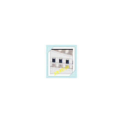 

100pcs/lot smbj24a 24v 600w do214 Good qualtity.HOT SELL .FREE SHIPPING.BUY IT DIRECT