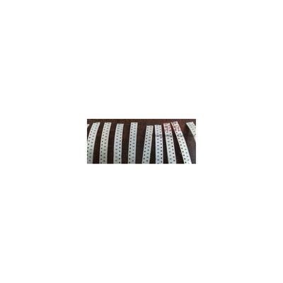 

500pcs 0603 1608 12NH CHIP SMT SMD Multilayer inductors