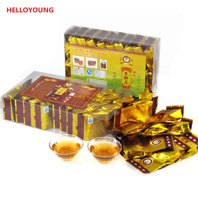 

C-TS045 Super Popular!! Promotion!! 30 Bags TOP Grade Health Care Organic Chinese Liver Tea, Hangover Tea Diet Tea