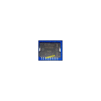 

10pcslot a2c20219 a2c Good qualtityHOT SELL FREE SHIPPINGBUY IT DIRECT