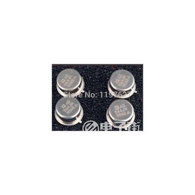 

Free shipping AD544JH AD544 CAN8 5PCS LOT