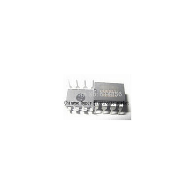 

10PCS IC CHIP CR6853T DIP-8