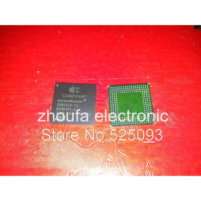 

1pcslot CX82310-11 CX82310