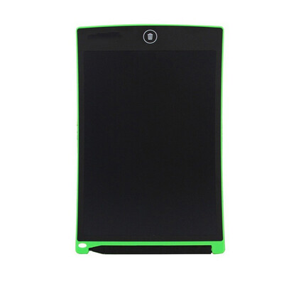 

Ultra-thin 8512 Inch LCD Writing Wordpad Sketchpad Tablet Digital Drawing Handwriting Electronic Pads Office Family School Drawi