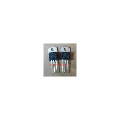 

50PCS TIP120 TO-220 New and original