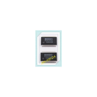 

5pcslot pcm2902e pcm pcm2902 Good qualtityHOT SELL FREE SHIPPINGBUY IT DIRECT