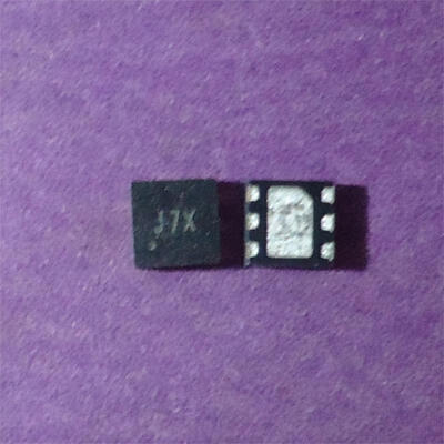 

5pcs/lot RICHTEK RT8057GQW RT8057 (J7X J7W J7R) 2.25MHz 1A Synchronous Step-Down Converter