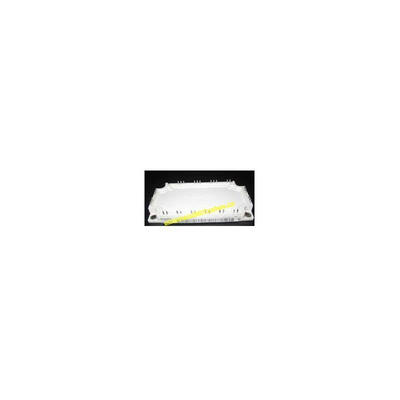 

1pcslot fs150r12ke3 fs150r12 fs150 Good qualityHOT SELL FREE SHIPPINGBUY IT DIRECT