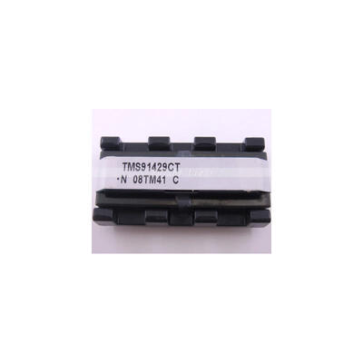 

20pcslot Free Shipping TMS91429CT TMS91429 Inverter Transformer 20 pieces lot