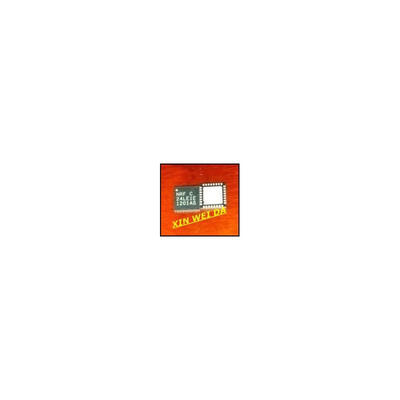 

10pcs/lot nrf24le1e nrf24le nrf24 Good qualtity.HOT SELL .FREE SHIPPING.BUY IT DIRECT