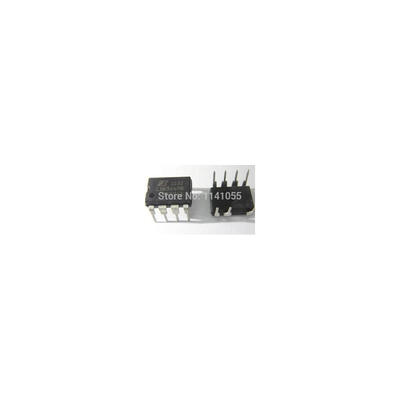 

20PCS/LOT LNK364PN LNK364 DIP-7 NEW