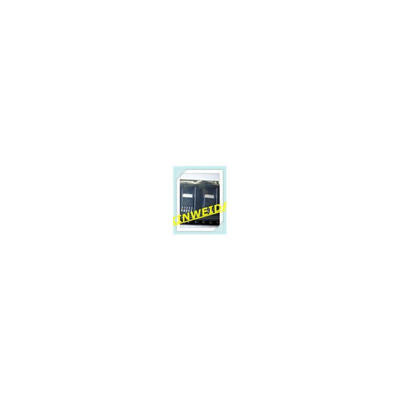 

20pcslot dd311 dd 311 TO252 Good qualtityHOT SELL FREE SHIPPINGBUY IT DIRECT