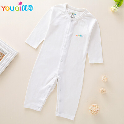 

Modal romper for baby soft girl clothes cotton boy clothes quality pajamas suit brand toddler infant jumpsuit bodysuit clothing