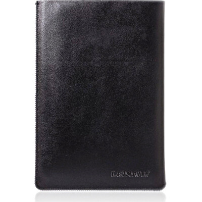 

Leopard (LEIMAI) LM-PT60 ultra-thin Kindle Paperwhite special leather black