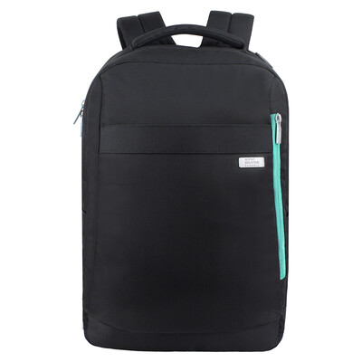 

El Monte ALPINT MOUNTAIN Shoulder Computer Bag Travel Men&39s Bag Waterproof Light Casual Business Computer Bag Travel 630-733